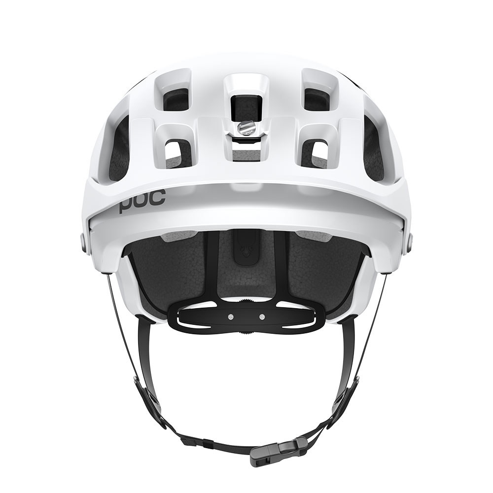 POC Tectal MTB Helmet